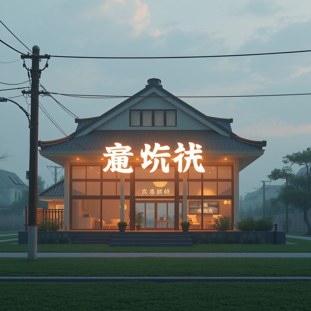 ดูฤกษ์แต่งงาน 2568 จากวันเดือนปีเกิด ฟรี